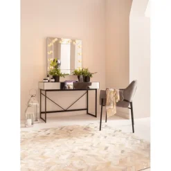 KARE Design Meubles><noscript><img width=