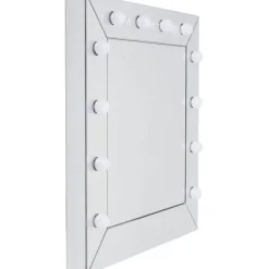 KARE Design Meubles><noscript><img width=