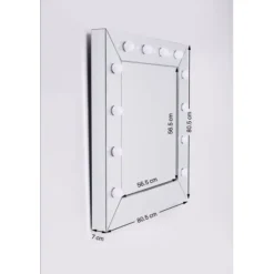 KARE Design Meubles><noscript><img width=