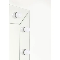 KARE Design Meubles><noscript><img width=