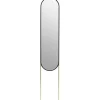 KARE Design Meubles>Miroir mural Alice 175x32cm