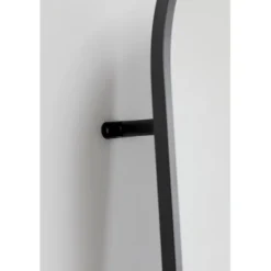 KARE Design Meubles><noscript><img width=