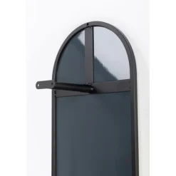 KARE Design Meubles><noscript><img width=