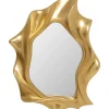 KARE Design Meubles>Miroir mural Andromeda 122x92cm
