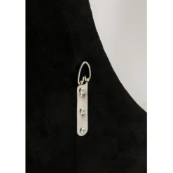 KARE Design Meubles><noscript><img width=