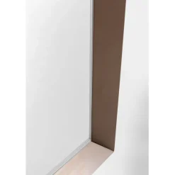 KARE Design Meubles><noscript><img width=