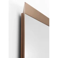 KARE Design Meubles><noscript><img width=
