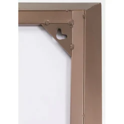 KARE Design Meubles><noscript><img width=