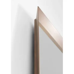 KARE Design Meubles><noscript><img width=