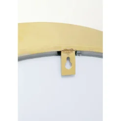 KARE Design Meubles><noscript><img width=