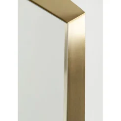 KARE Design Meubles><noscript><img width=