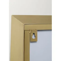 KARE Design Meubles><noscript><img width=