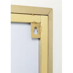 KARE Design Meubles><noscript><img width=