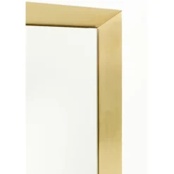 KARE Design Meubles><noscript><img width=