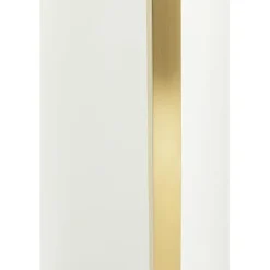 KARE Design Meubles><noscript><img width=