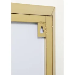KARE Design Meubles><noscript><img width=