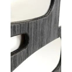 KARE Design Meubles><noscript><img width=