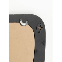 KARE Design Meubles><noscript><img width=