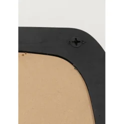 KARE Design Meubles><noscript><img width=