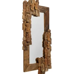 KARE Design Meubles>Miroir mural Be Mind 90x160cm
