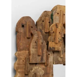 KARE Design Meubles><noscript><img width=