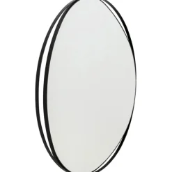KARE Design Meubles><noscript><img width=