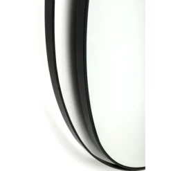 KARE Design Meubles><noscript><img width=