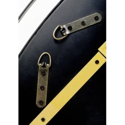 KARE Design Meubles><noscript><img width=