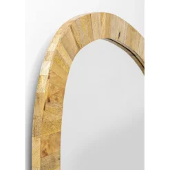 KARE Design Meubles><noscript><img width=