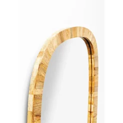 KARE Design Meubles><noscript><img width=