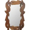 KARE Design Meubles>Miroir mural Bracket 110x172cm