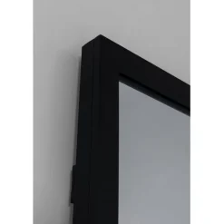 KARE Design Meubles><noscript><img width=