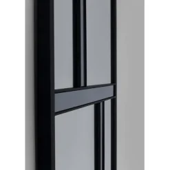 KARE Design Meubles><noscript><img width=