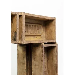 KARE Design Meubles><noscript><img width=