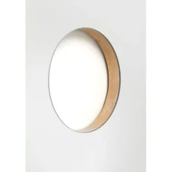 KARE Design Meubles><noscript><img width=
