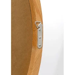 KARE Design Meubles><noscript><img width=