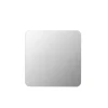 KARE Design Meubles>Miroir mural Cleo 100x100cm