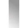KARE Design Meubles>Miroir mural Cleo 70x200cm