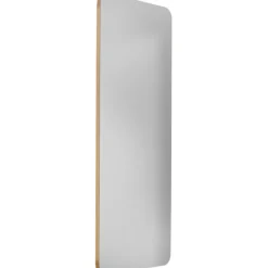 KARE Design Meubles>Miroir mural Cleo 70x200cm