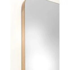 KARE Design Meubles><noscript><img width=