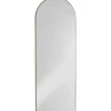 KARE Design Meubles>Miroir mural Daisy 165x55cm