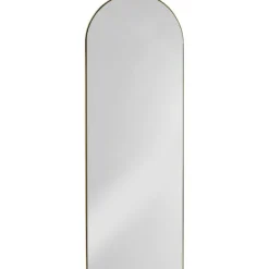 KARE Design Meubles>Miroir mural Daisy 165x55cm