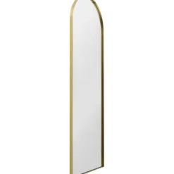 KARE Design Meubles>Miroir mural Daisy 165x55cm