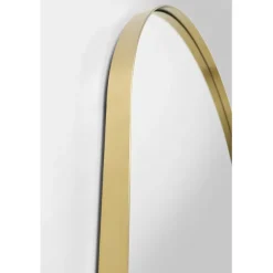 KARE Design Meubles><noscript><img width=