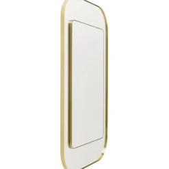 KARE Design Meubles>Miroir mural Double Row 140x80cm