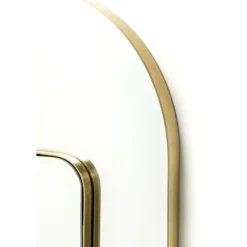 KARE Design Meubles><noscript><img width=