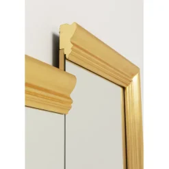 KARE Design Meubles><noscript><img width=