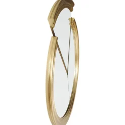 KARE Design Meubles><noscript><img width=