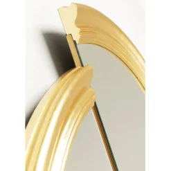 KARE Design Meubles><noscript><img width=
