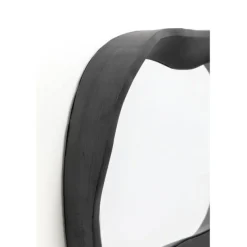 KARE Design Meubles><noscript><img width=
